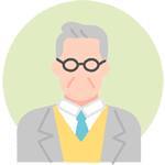 キャリアコンサルティングで生産性の向上