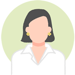 コミュニケーション研修で職場の関係性の向上